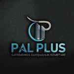 Pal Plus Gayrimenkul  ”YouTube” Tanıtım ve Bilgilendirme Kanalı